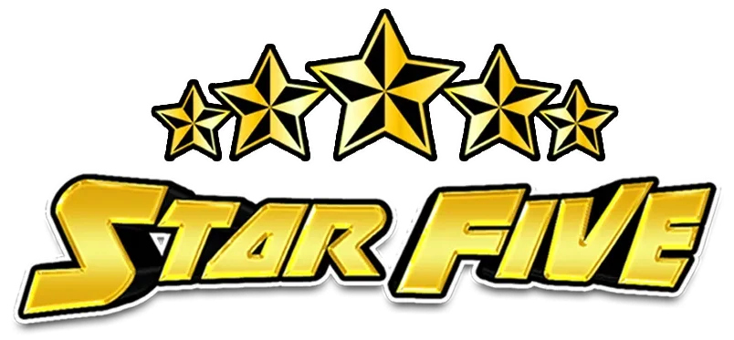 star5