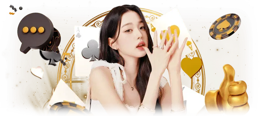 stars5