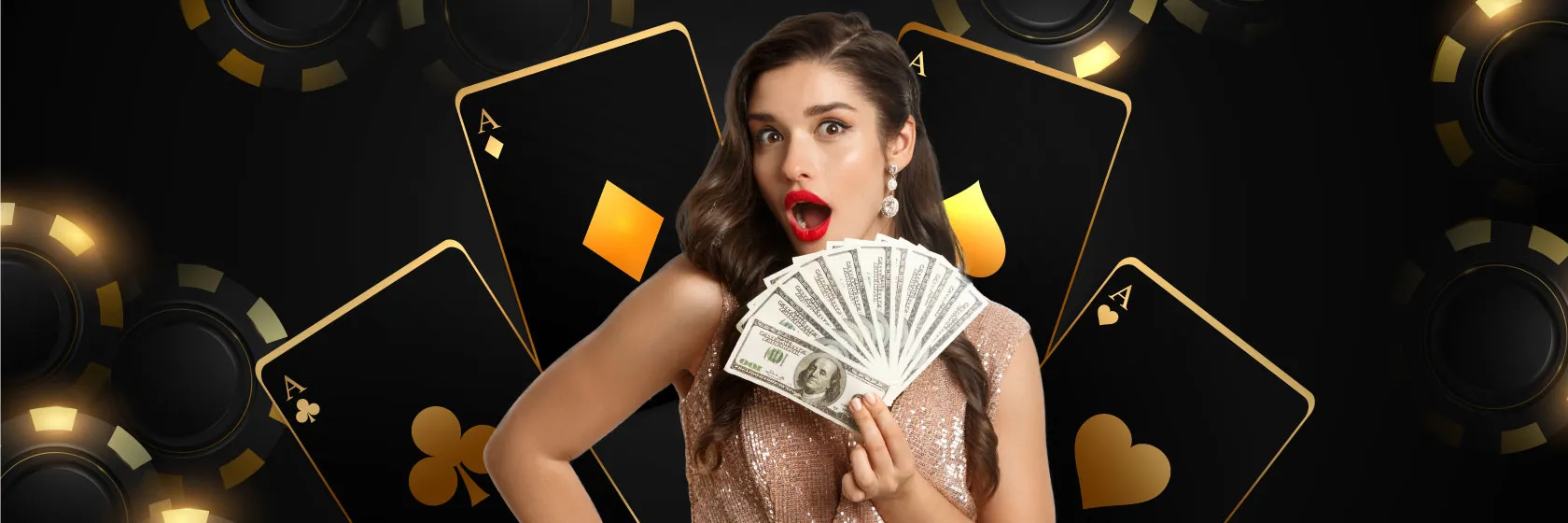star 5 slot